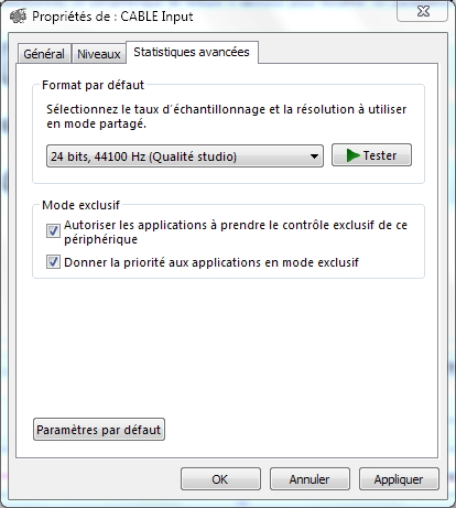 préférences foo_record