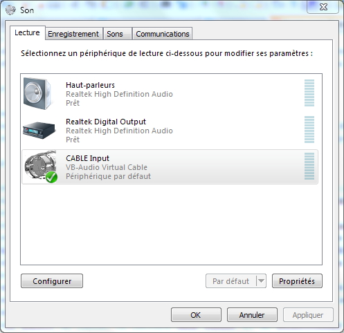 préférences foo_record